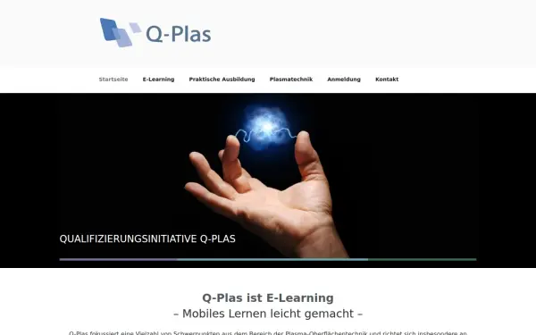 q-plas.de