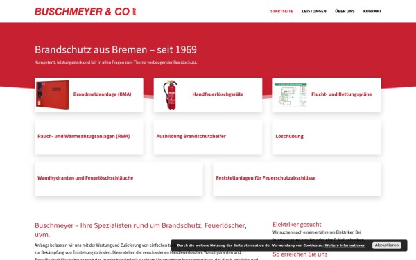 buschmeyer-brandschutz.de