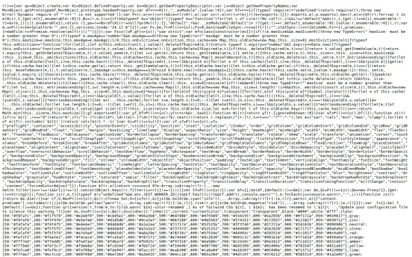 cdn.tailwindcss.com