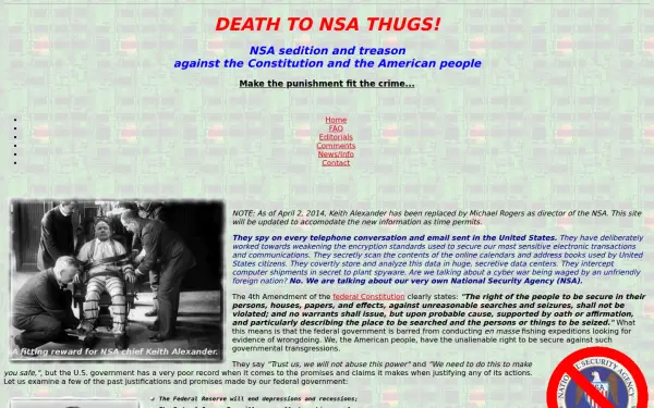 deathtonsathugs.com