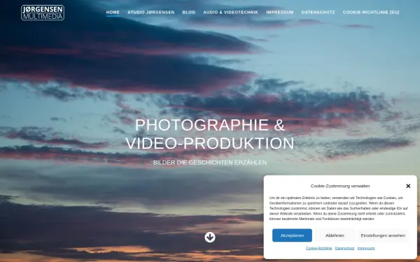 joergensen.com