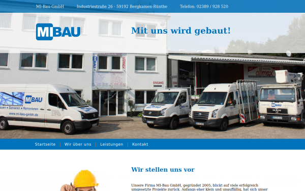 mi-bau-gmbh.de