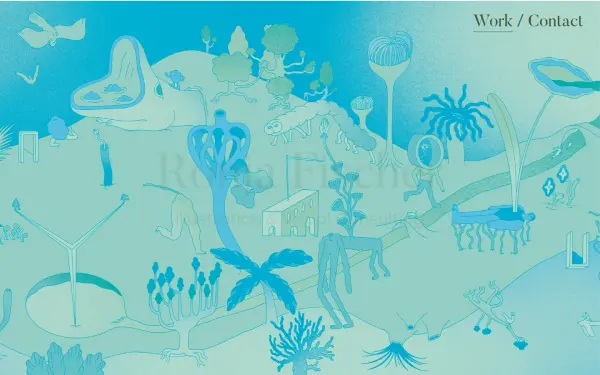 ronjafischer.portfolio.site
