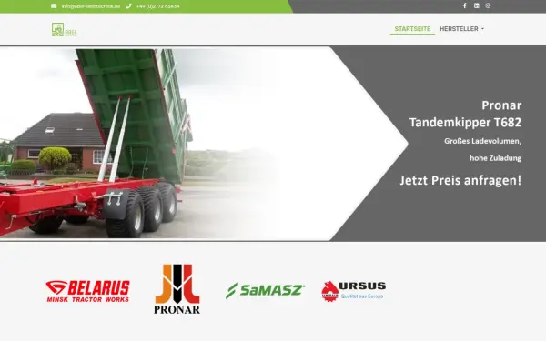 www.abel-landtechnik.de