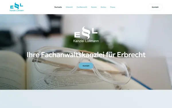 www.kanzlei-luellmann.de
