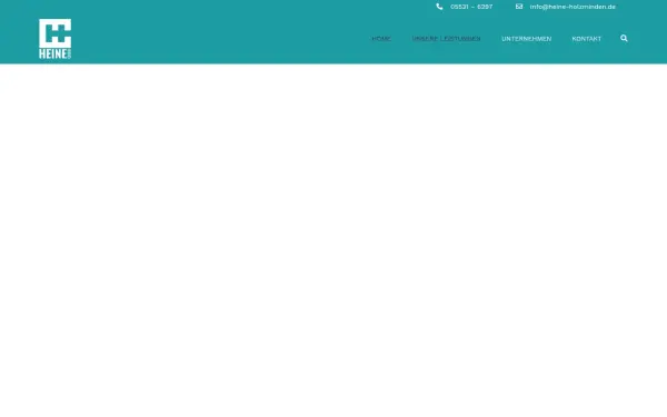 heine-holzminden.de