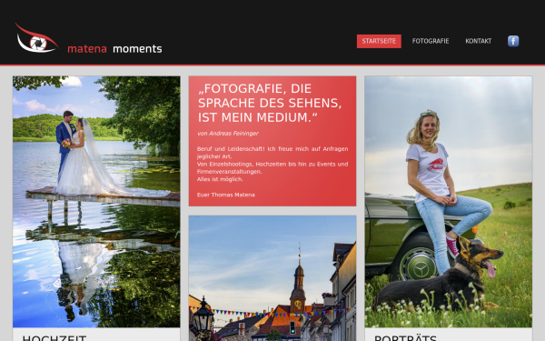 matena-moments.de