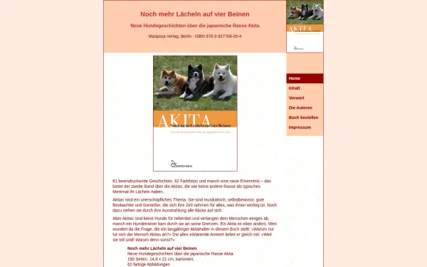 www.akita-buch.de