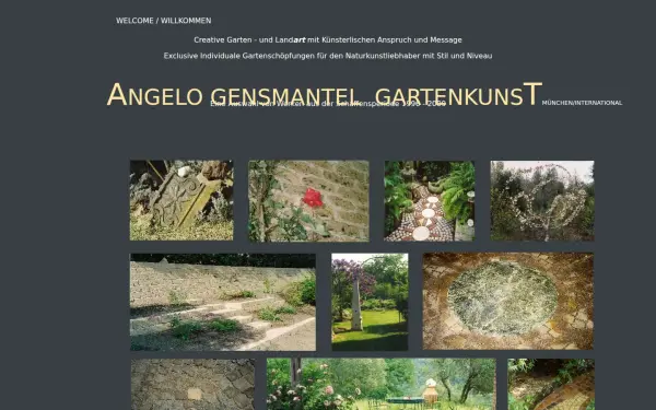angelogensmantel-gartenkunst.de