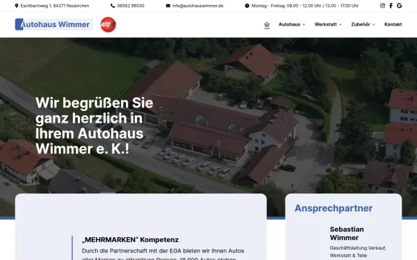 auto-wimmer.de