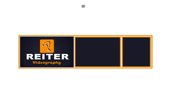 reitervideography.at