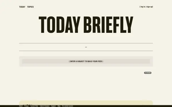 briefly.co