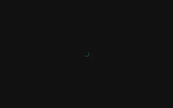 luing.de