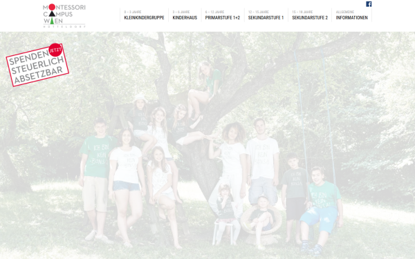 montessoricampus.at