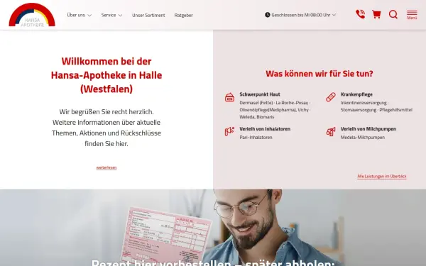 www.apo-hansa.de