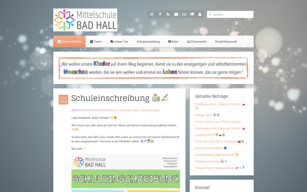 www.ms-badhall.at