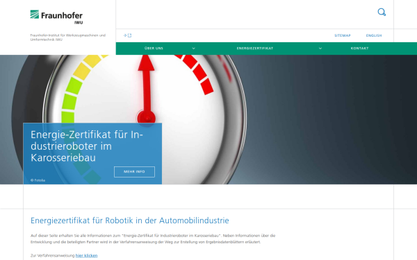 www.roboter-energiezertifikat.de