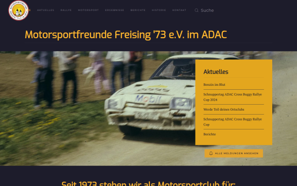 msf-freising.de