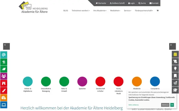 www.akademie-fuer-aeltere.de