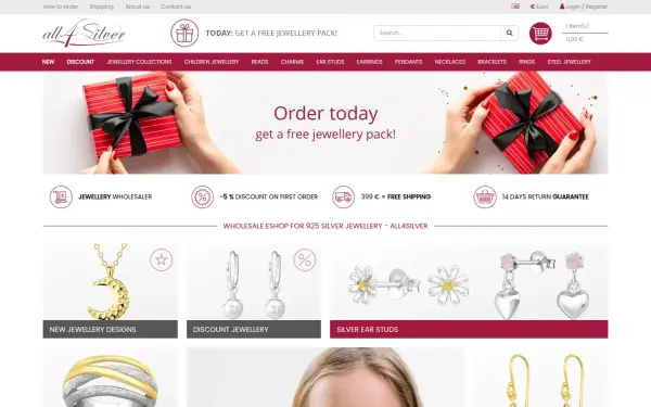 www.all4silver.com