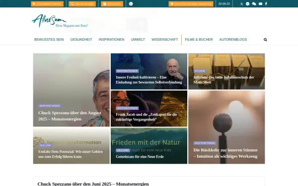 www.allversum.com