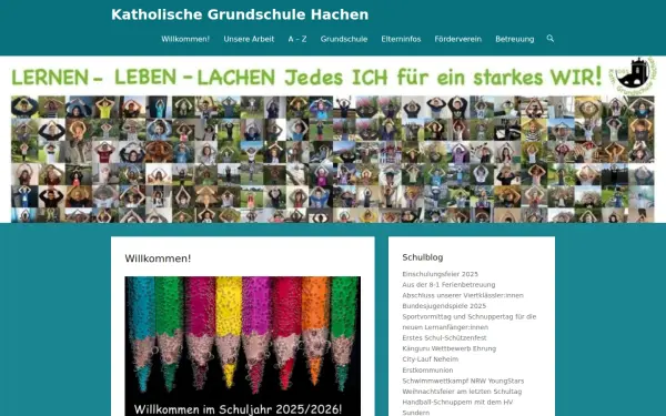 www.grundschule-hachen.de