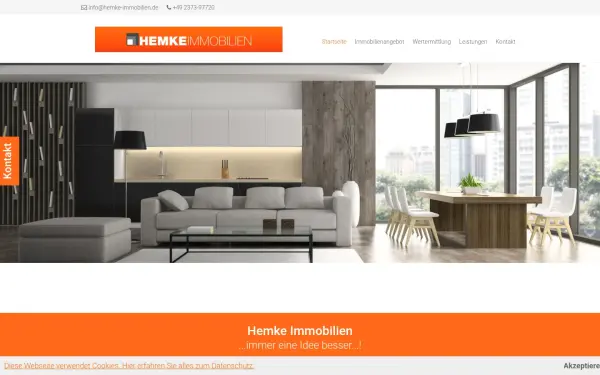 www.hemke-immobilien.de