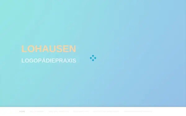 www.logo-lohausen.de