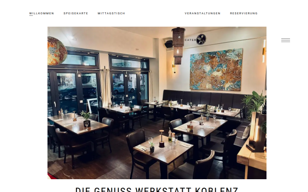 genusswerkstatt-koblenz.de