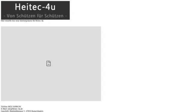 heitec-4u.de