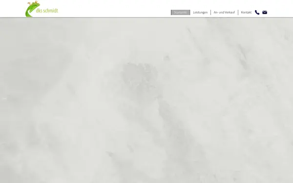 www.dks-schmidt.de