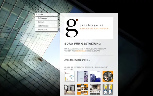 www.graphic-pt.de
