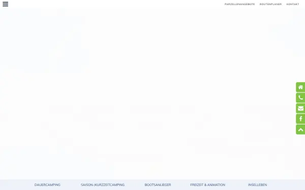 www.grav-insel.com