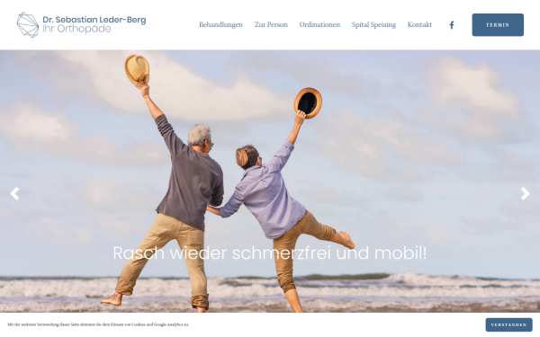 www.leder-berg.at