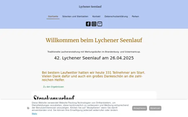 www.lychener-seen-lauf.de