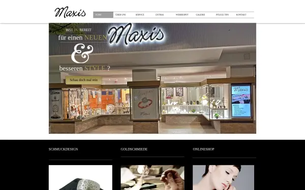 www.maxis-online.de