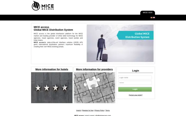 www.mice-access.com