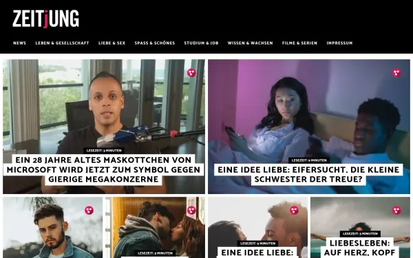www.zeitjung.de