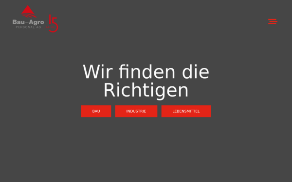 bauagro.ch