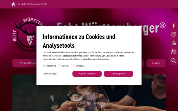 blog.echt-wuerttemberger.de