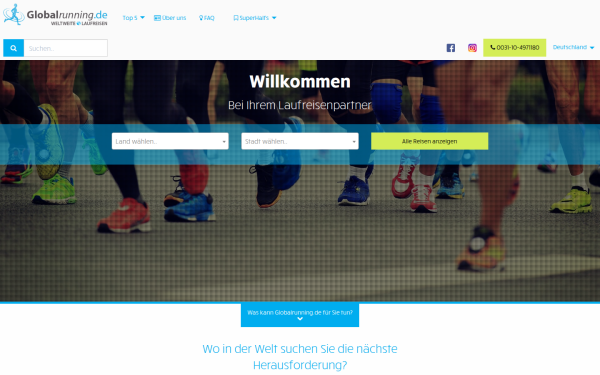 globalrunning.de
