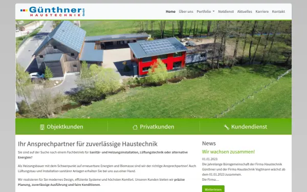 www.guenthner-hls.de