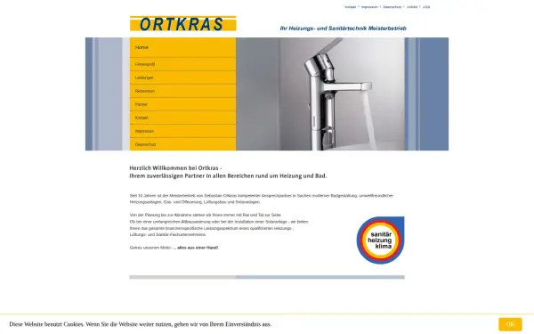 www.ortkras.de