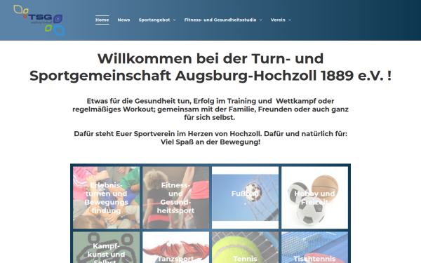 www.tsghochzoll.de