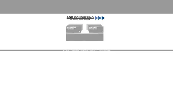adc-consulting.de