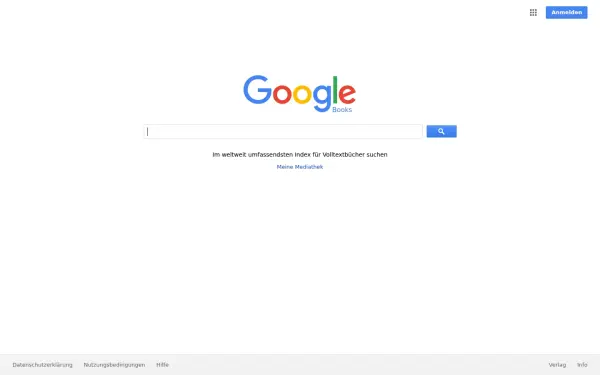 books.google.at