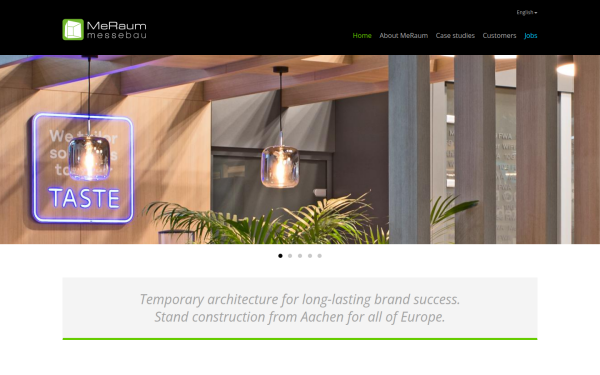www.meraum.de