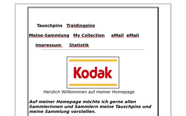 meine-tauschpins.de