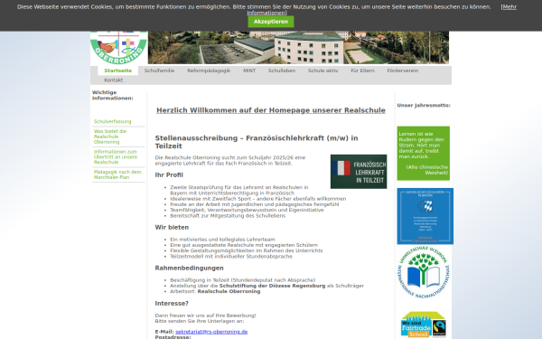 rs-oberroning.de