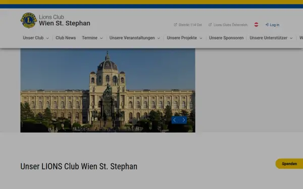 wien-st-stephan.lions.at